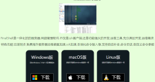 疑似团伙紫狐重出江湖，Finalshell-再遭仿冒木马钓鱼